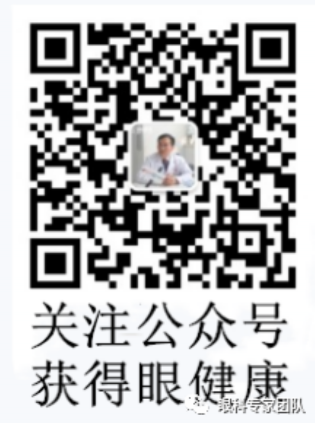圖片23.png