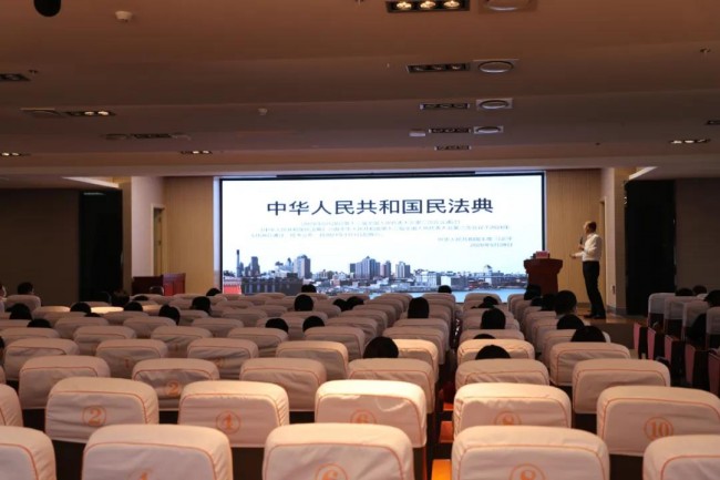 微信圖片_20200828092245.jpg
