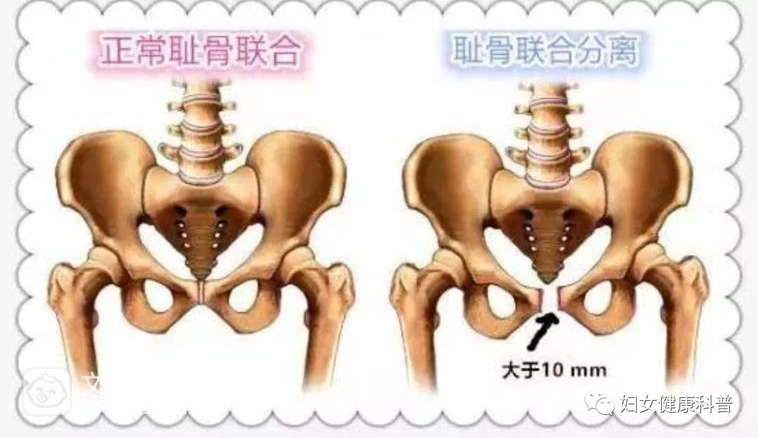 微信圖片_202101040856422.jpg