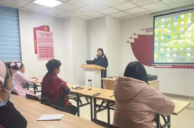 微信圖片_20210201092306.jpg