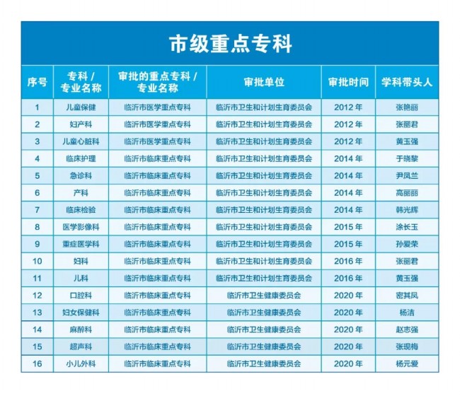 微信圖片_20210301082415.jpg