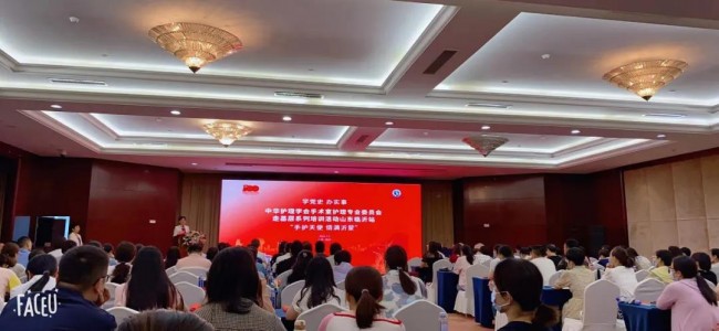 微信圖片_20210709102220.jpg