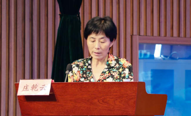 圖片2.png