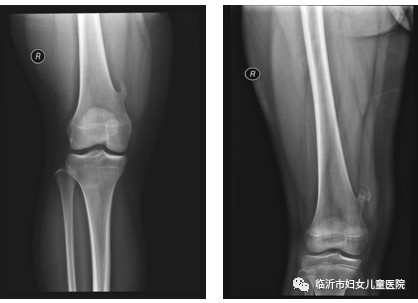 微信圖片_20211007163459.jpg