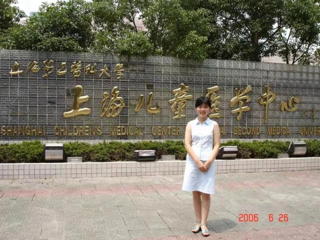 微信圖片_20211124152216.jpg