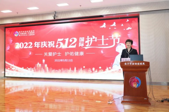 微信圖片_20220516071202.jpg
