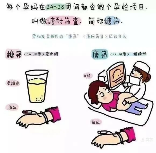 圖片1.png