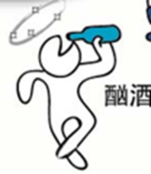 1671877294120489.png 圖片 3.png