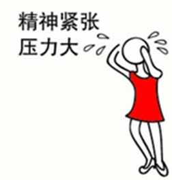 1671877338566384.png 圖片 5.png
