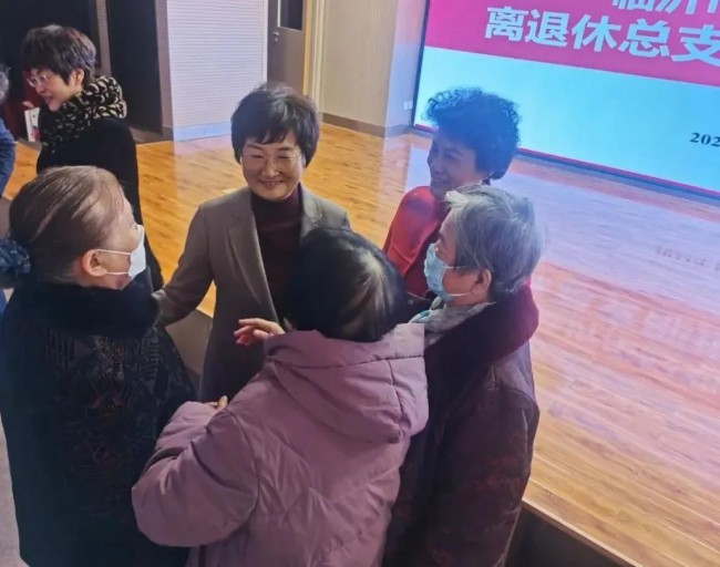 微信圖片_20230203095824.jpg