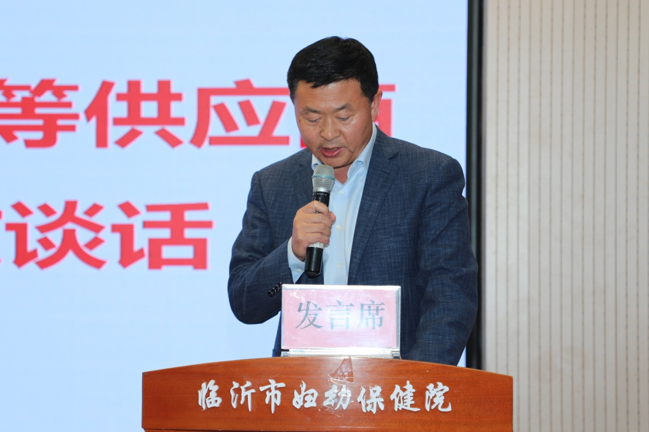 微信圖片_20230427174050.png