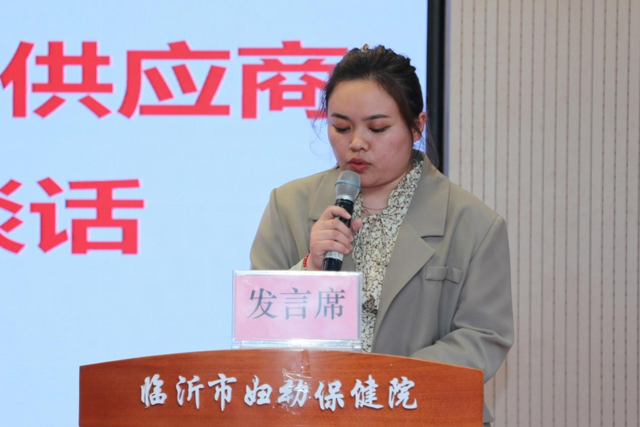 微信圖片_20230427174055.png
