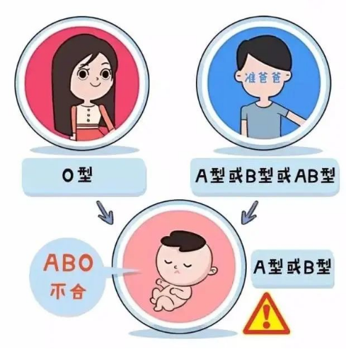 1688982275220451.png 微信圖片_20230710173808.png