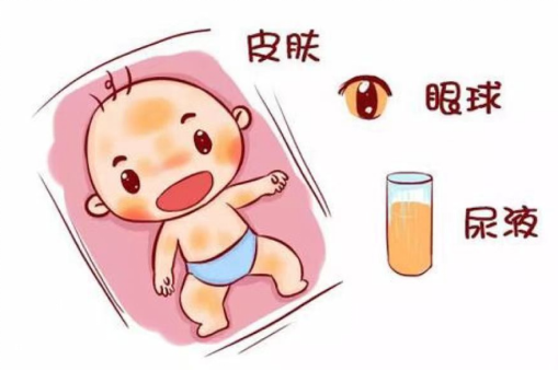 1688982286511733.png 微信圖片_20230710173823.png