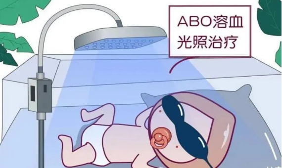 1688982297314132.png 微信圖片_20230710173830.png